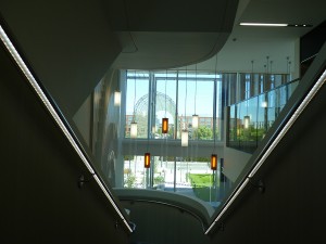 LED Lighting